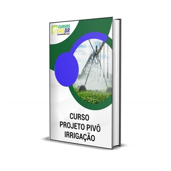 Cursos EaD BR