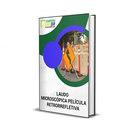 Cursos EaD BR
