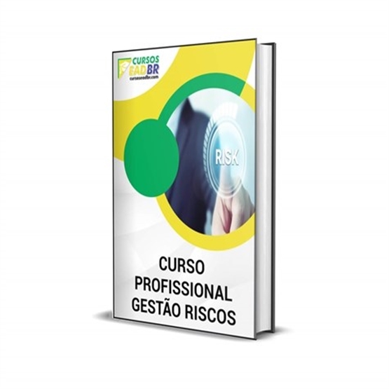 Cursos EaD BR