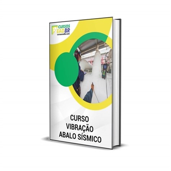 Cursos EaD BR