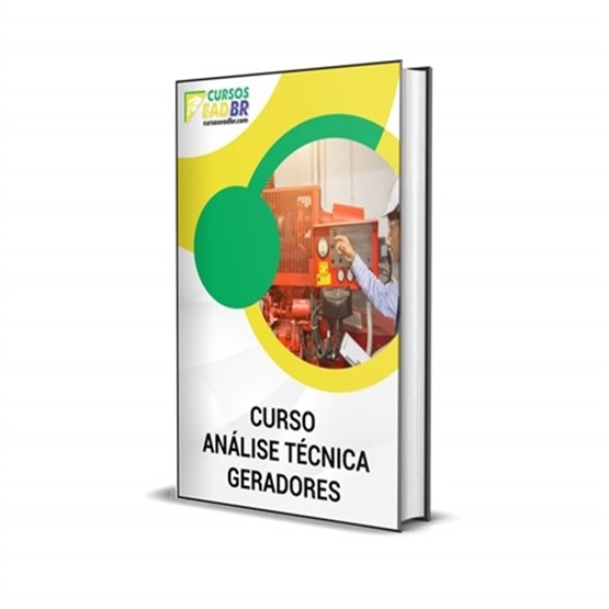 Cursos EaD BR