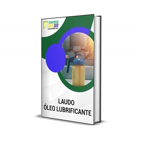 Cursos EaD BR
