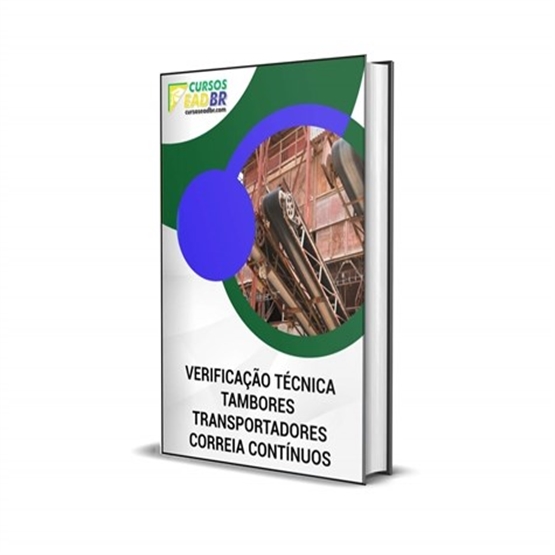 Cursos EaD BR