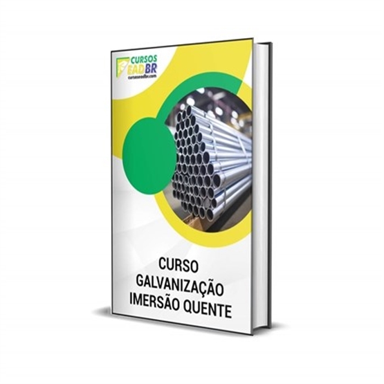 Cursos EaD BR