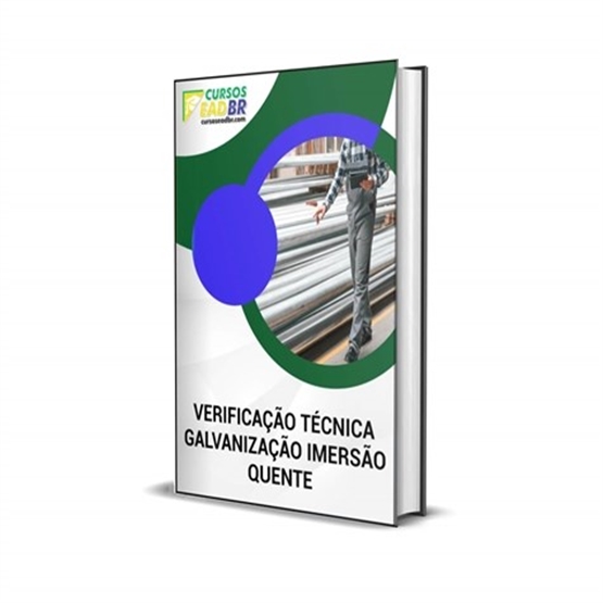 Cursos EaD BR
