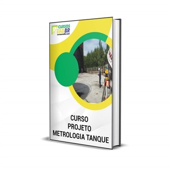 Cursos EaD BR