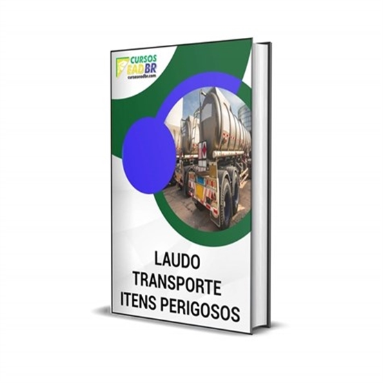 Cursos EaD BR