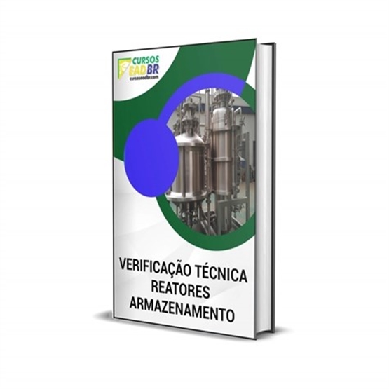Cursos EaD BR