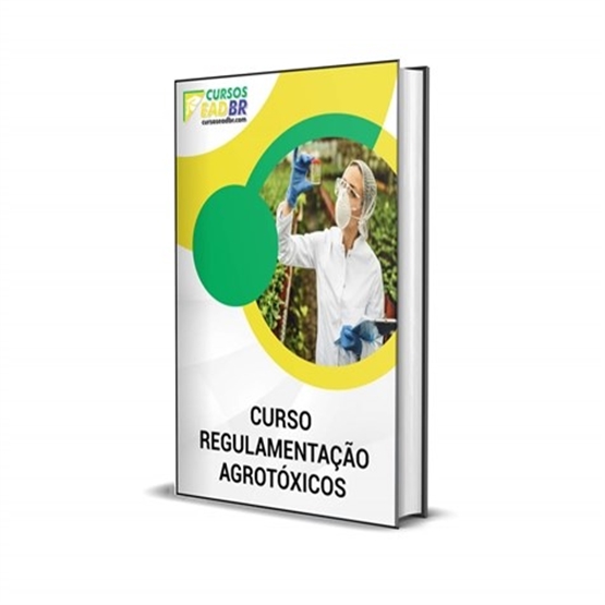 Cursos EaD BR