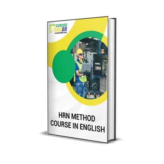 Cursos EaD BR