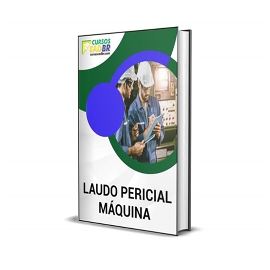 Cursos EaD BR