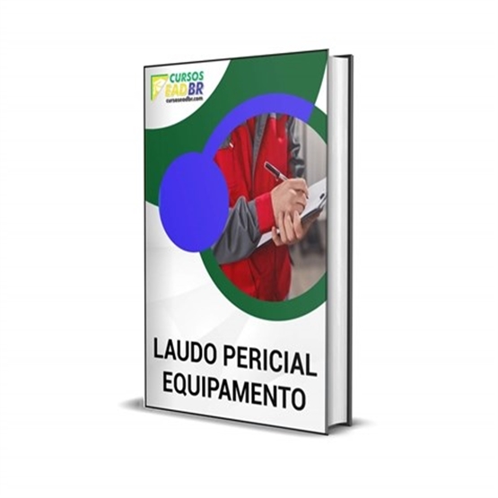 Cursos EaD BR