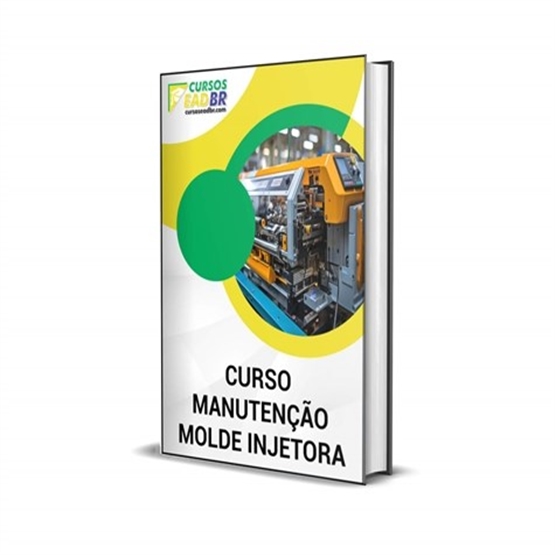 Cursos EaD BR