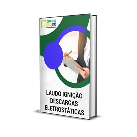 Cursos EaD BR