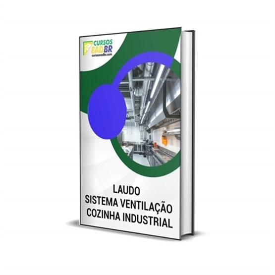 Cursos EaD BR