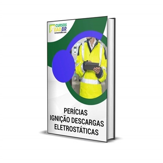 Cursos EaD BR