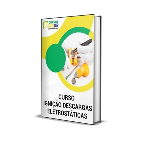 Cursos EaD BR
