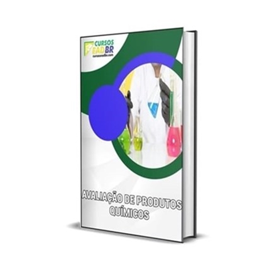 Cursos EaD BR
