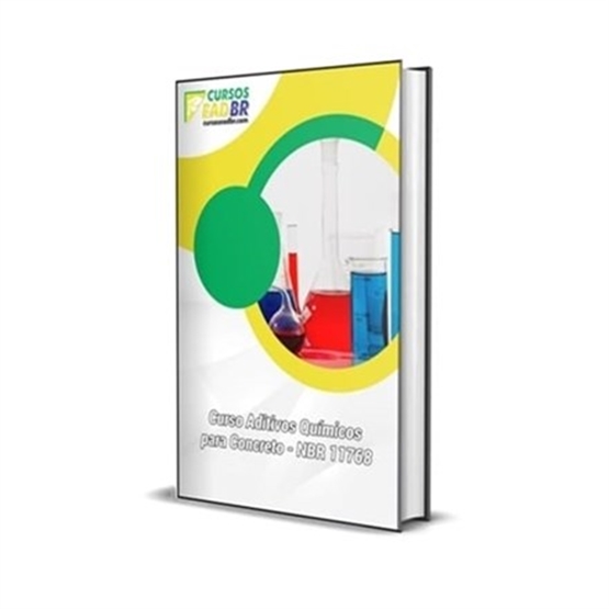 Cursos EaD BR