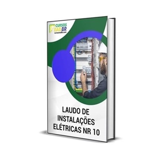 Cursos EaD BR