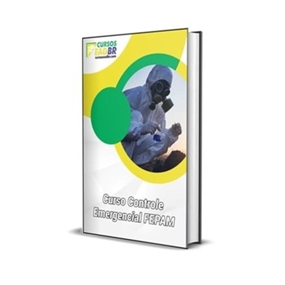 Cursos EaD BR