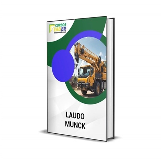 Laudo Munck | 30195992