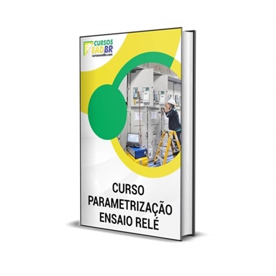 Cursos EaD BR