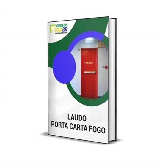 Cursos EaD BR