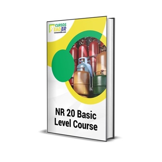 Cursos EaD BR
