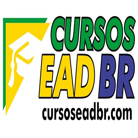 Cursos EaD BR