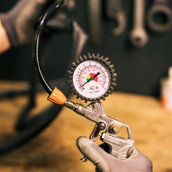 Curso Calibração Instrumentos Medição | EAD | Ao Vivo | Presencial | Online | 52482