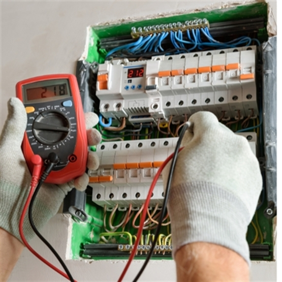 Curso Como Fazer Ensaio Dielétrico | Curso | EAD | Presencial | 188775