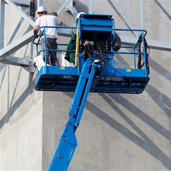 Curso Ensaio Dielétrico Cesto Acoplado