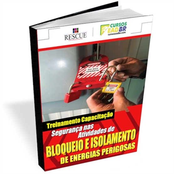 Cursos EaD BR