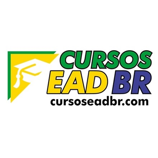 Cursos EaD BR