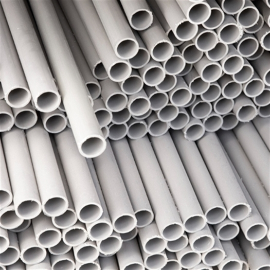 Curso Ensaios em Tubulação de PVC | EAD | Ao Vivo | Presencial | Online | 142930