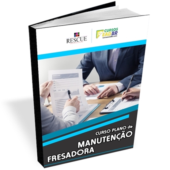 Cursos EaD BR