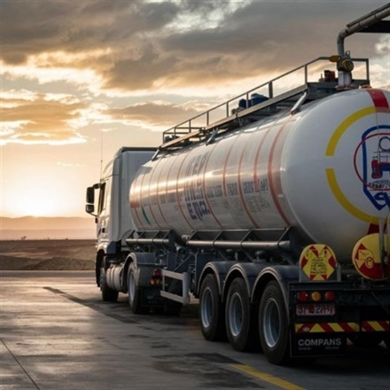 Curso Transporte Produto Perigoso | EAD | Ao Vivo | Presencial | 61481