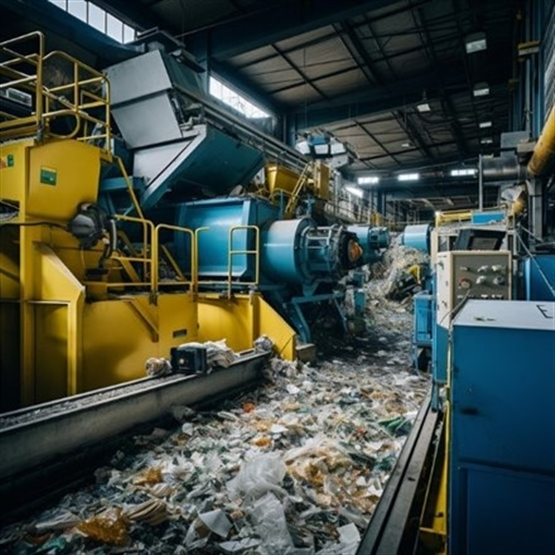 Curso Resíduos Sólidos - NBR 10007 | EAD | Ao Vivo | Presencial | Online | 19974