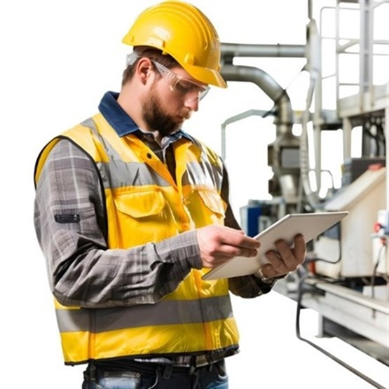 Curso ICS 100 | 30188228