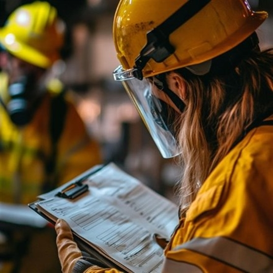 Curso ICS 300 | 30186055