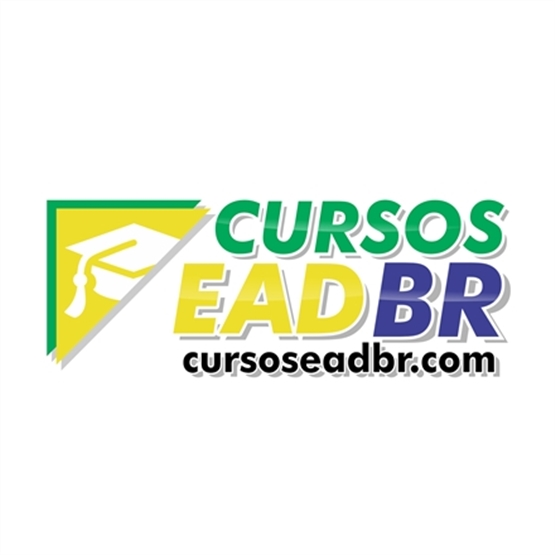 Cursos EaD BR