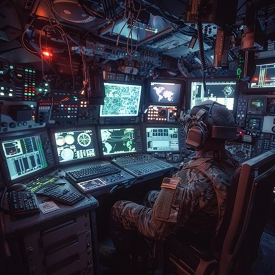 Curso ICS 200 | 30186083