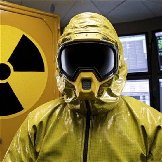 Curso Aperfeiçoamento Segurança Na Operação De Emergências Químicas Hazardous Material (Hazmat) - Nbr 14725 | EAD | Ao Vivo | Presencial | Online | 143982