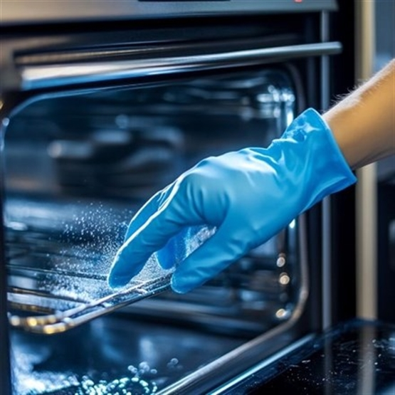 CURSO APERFEIÇOAMENTO NOÇÕES BÁSICAS DE COMO EXECUTAR MANUTENÇÃO EM AUTOCLAVE - NÍVEL 01 | 3065240