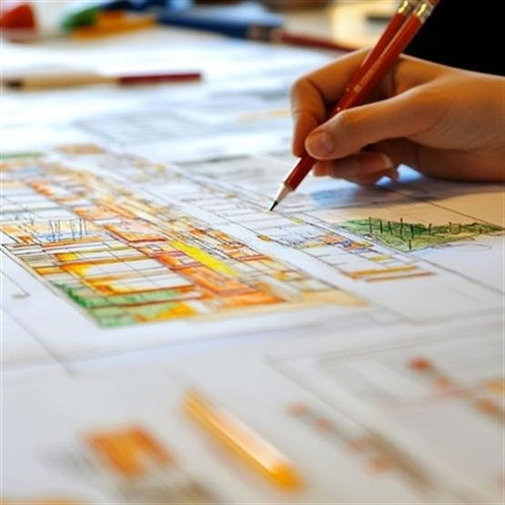 Curso Aperfeiçoamento Como Elaborar Projeto De Monovias | EAD | Ao vivo | Presencial | 188934