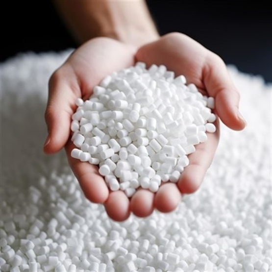 Curso Materiais Compósitos | 1843