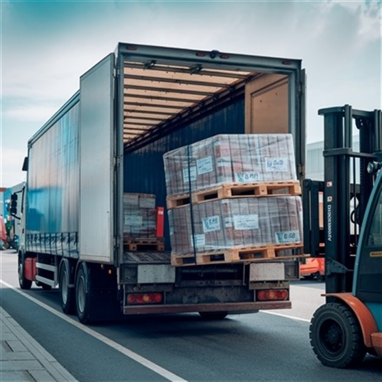 Curso Aperfeiçoamento e Capacitação Instrutor NR - 11 Transporte, Movimentação, Armazenagem e Manuseio de Materiais | EAD | Ao Vivo | Presencial | 1844