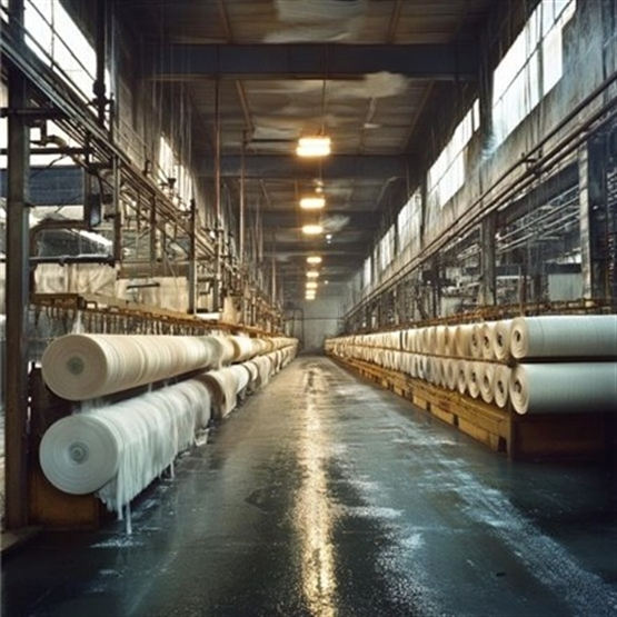 Curso Rotulagem E Confecção De Big Bag | EAD | Ao Vivo | Presencial | 189817