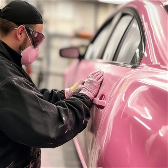 Curso Inspeção por Líquido Penetrante | Treinamento | EAD | Presencial | 105110